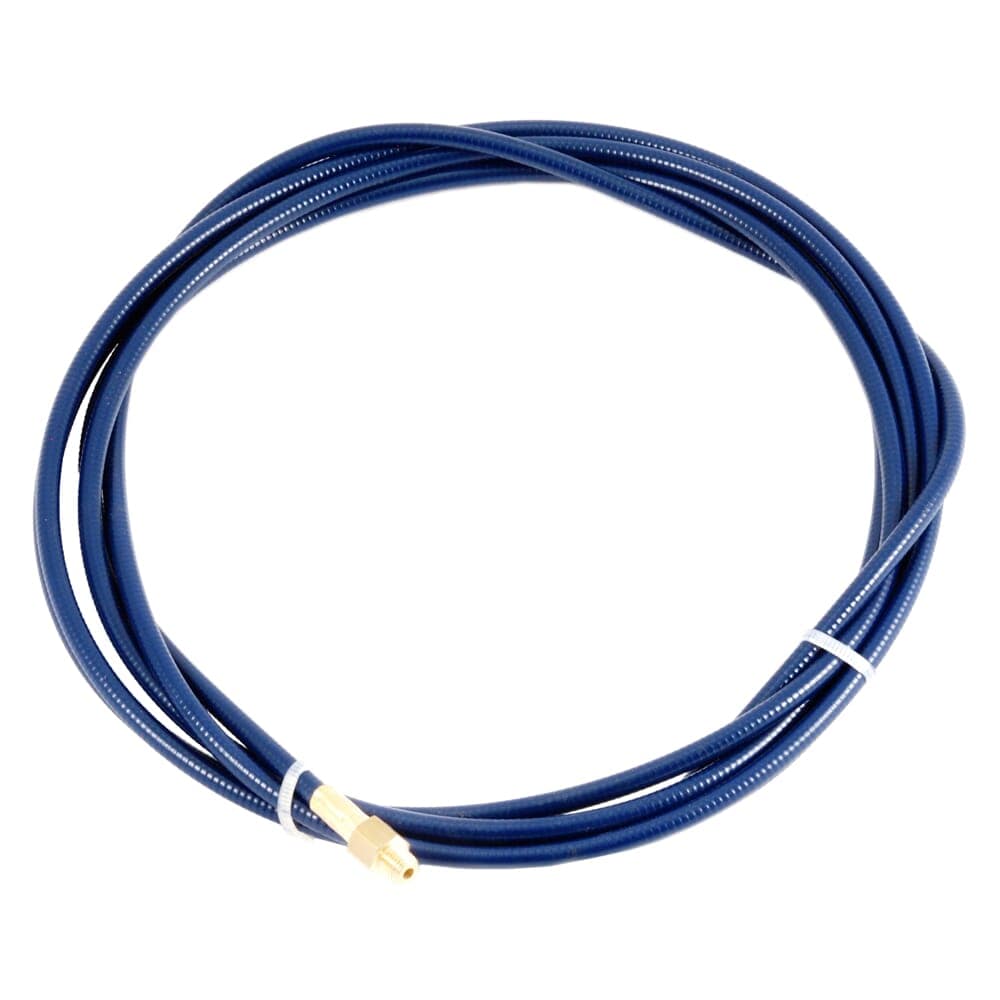 85355 Stainless Steel Solid Wire L